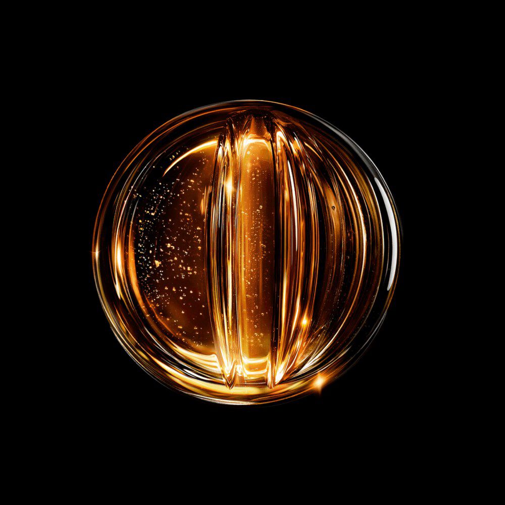 Replasty Age Recovery:  Image