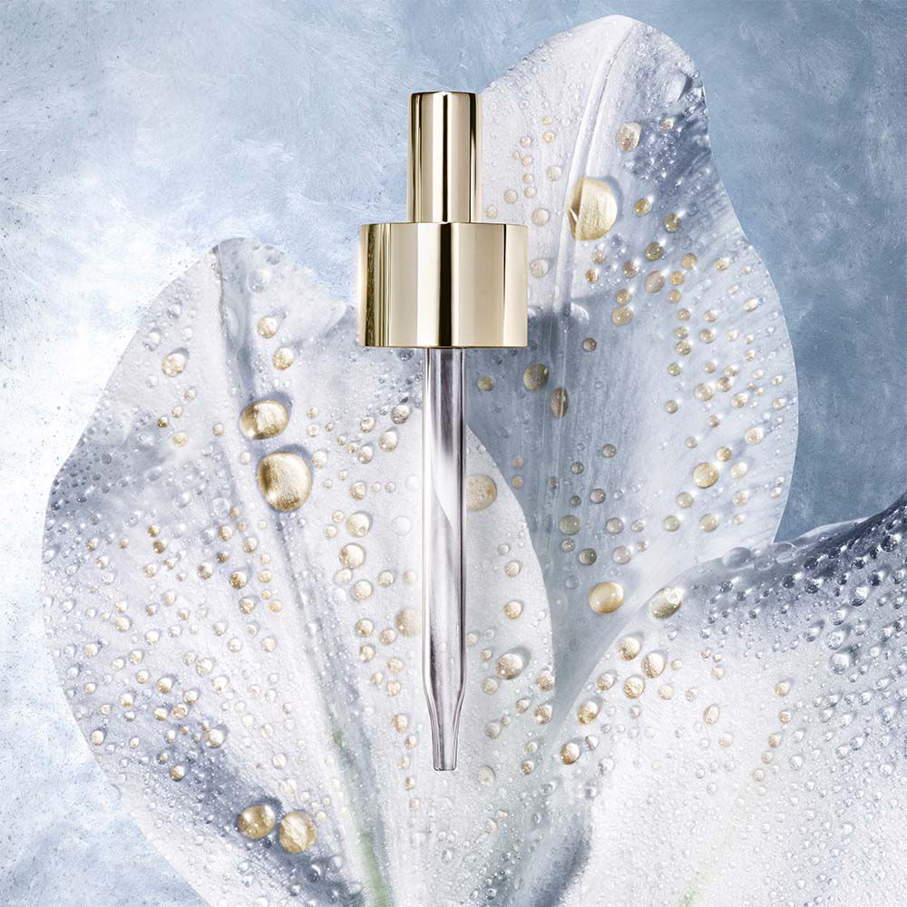 PRODIGY CELLGLOW THE ULTIMATE OILIXIR Huile revitalisante jeunesse intense