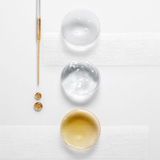 Replasty Age Recovery Creme de Jour