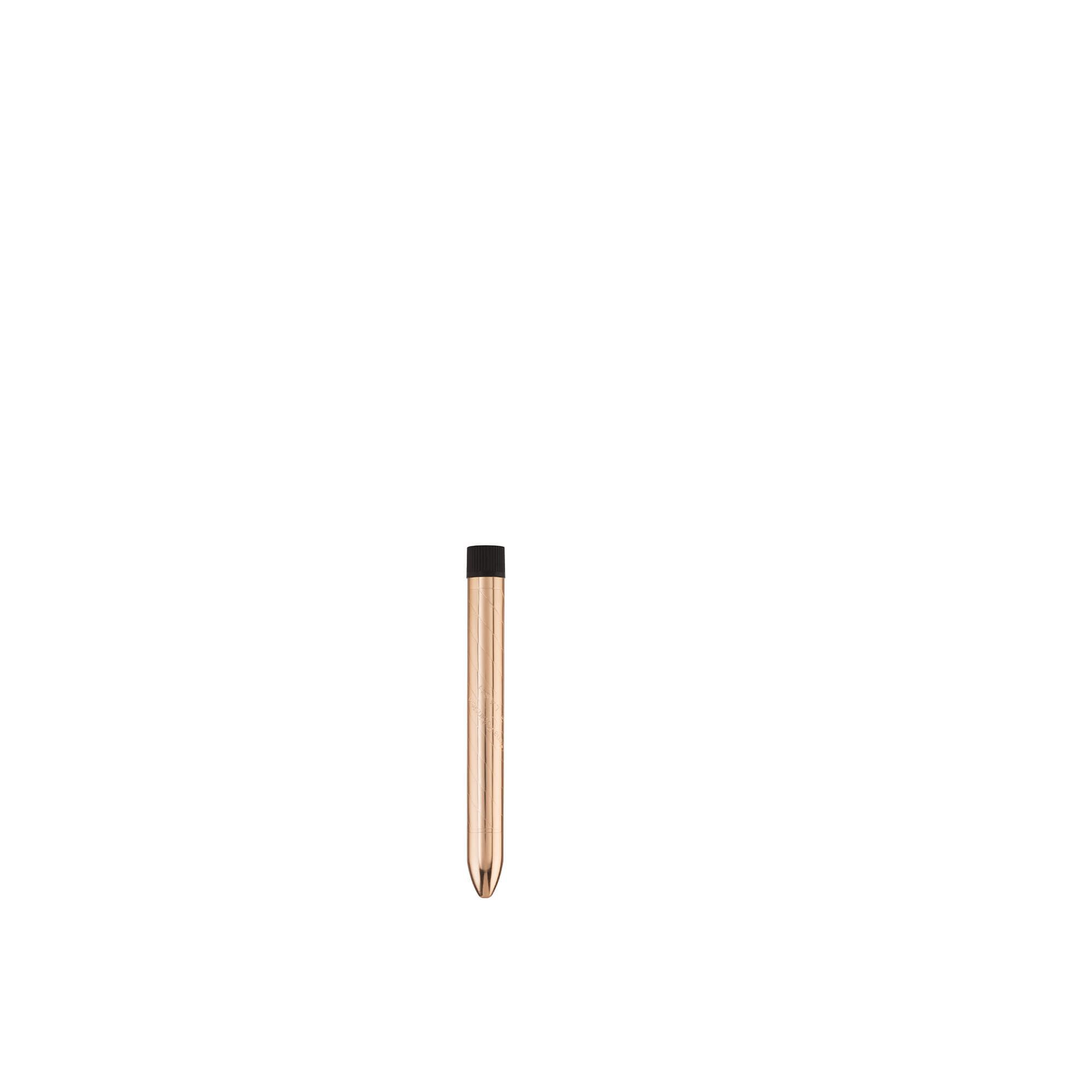 long lash mascara helena rubinstein