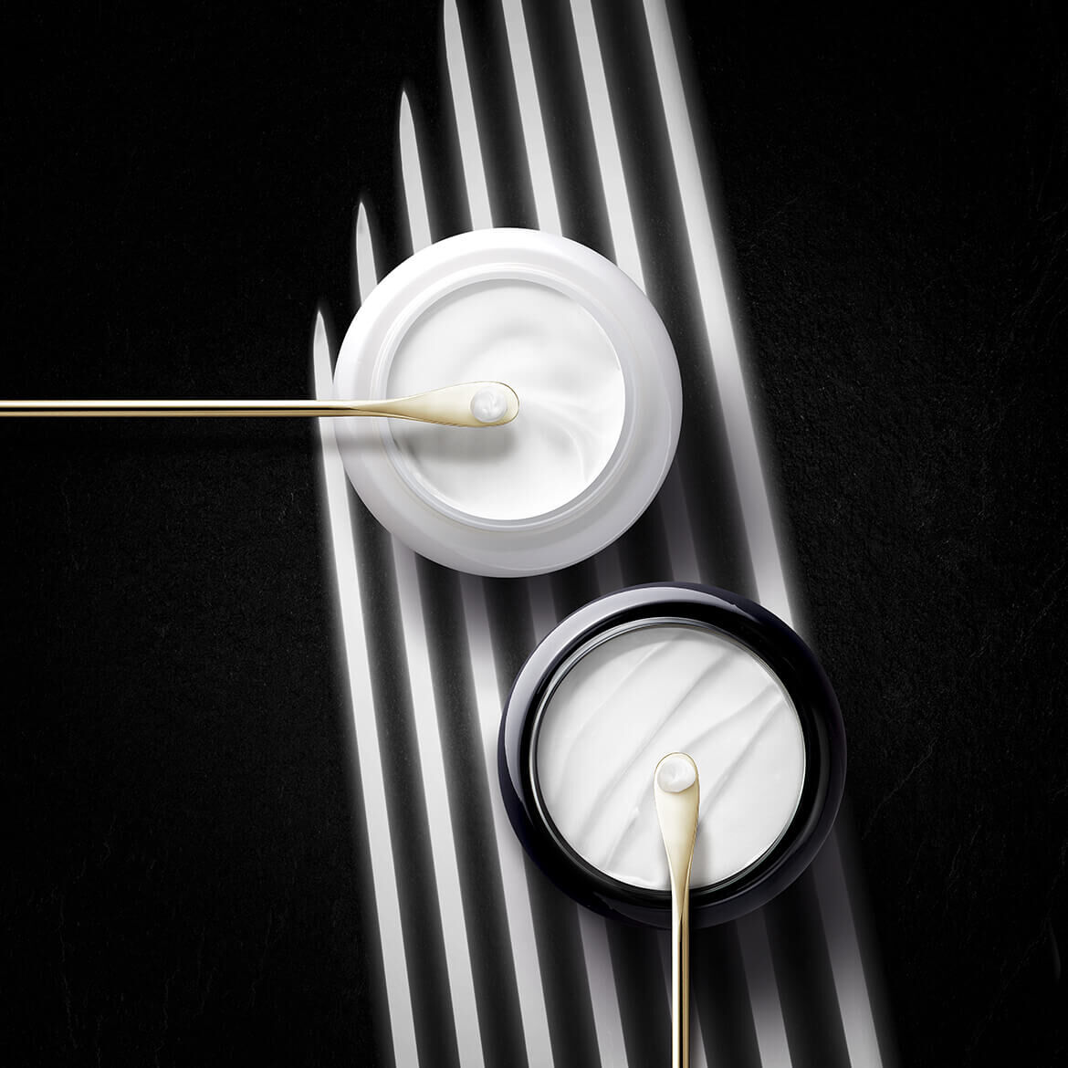 Day and Night Repair Duo