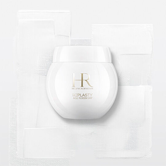 Replasty Age Recovery Creme de Jour