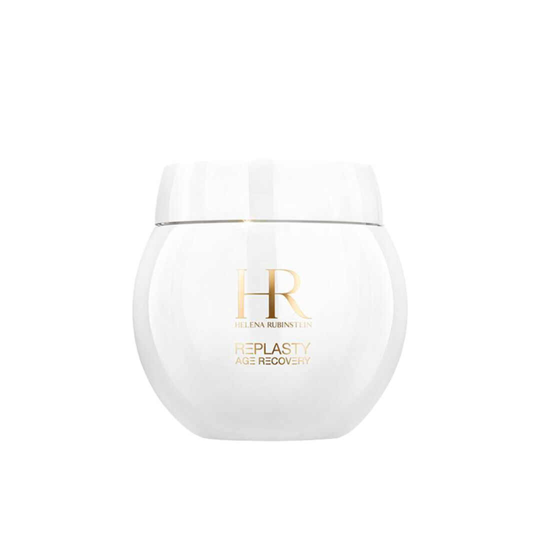 Replasty Age Recovery Creme de Jour