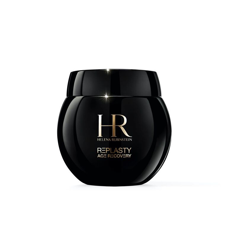 Replasty Age Recovery Creme de Nuit