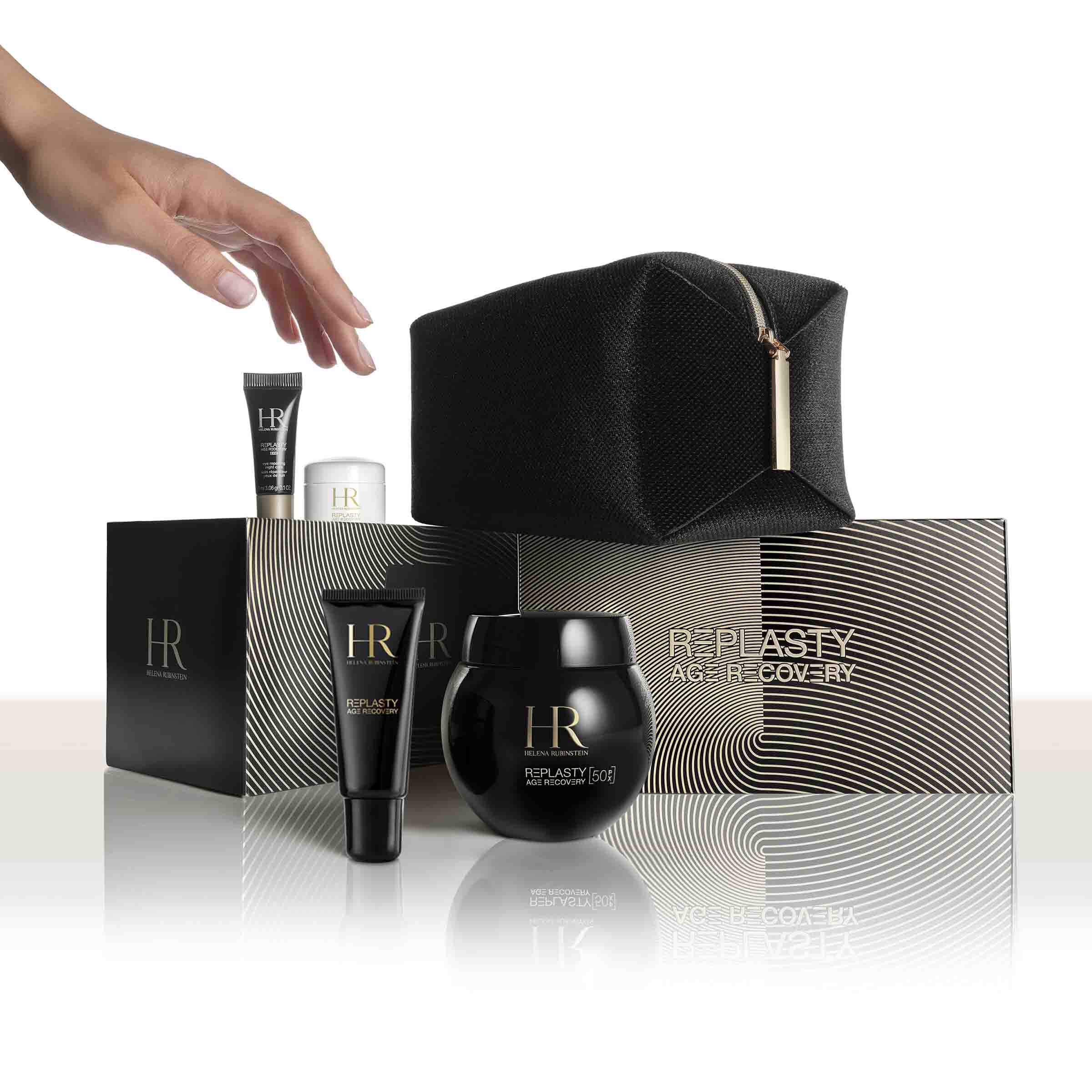 Icones Age Recovery 50PX