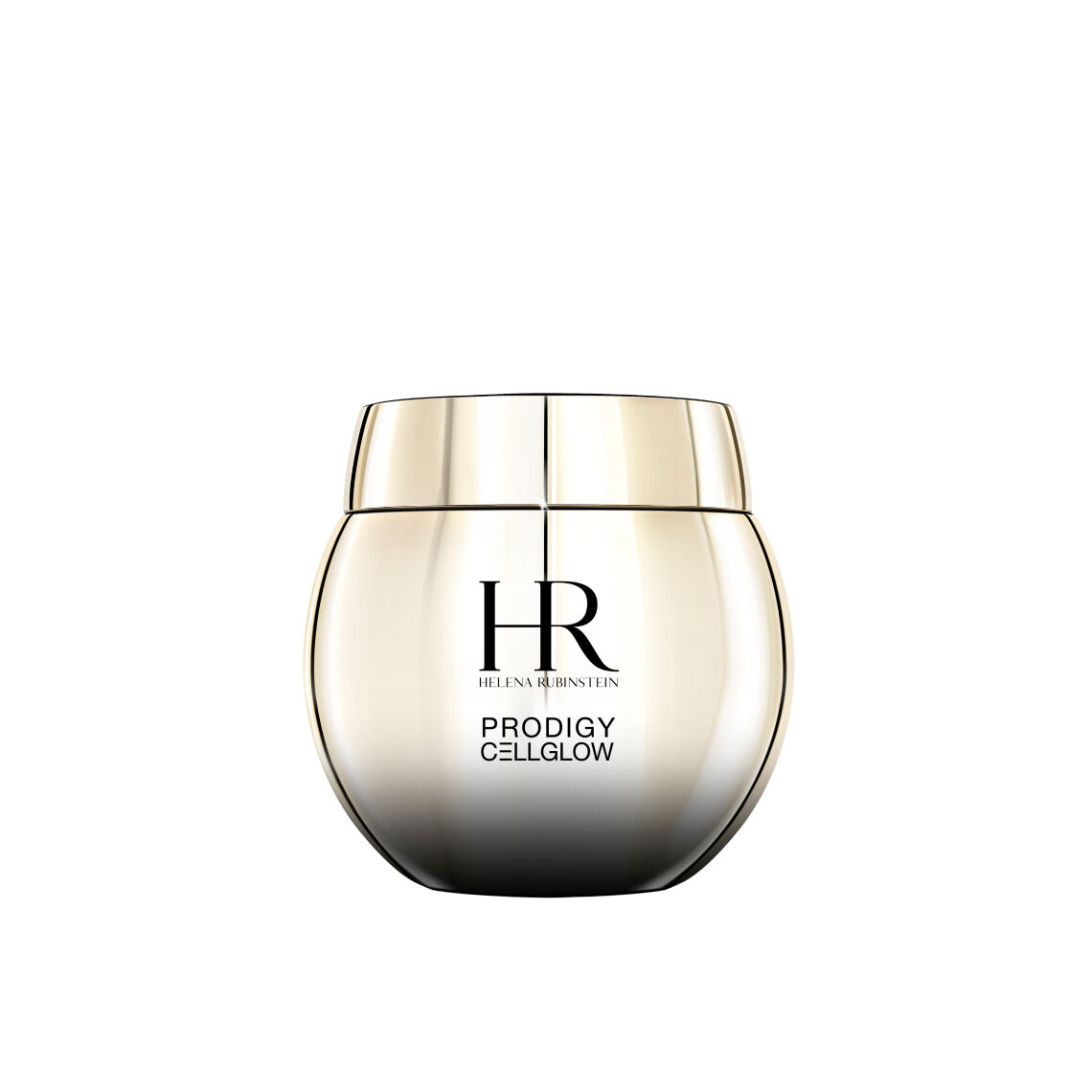 Prodigy Cellglow Creme de Nuit Riche Renovatrice Radieuse