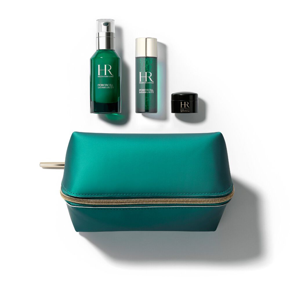 COFFRET DUO JEUNESSE RENFORCEE HR