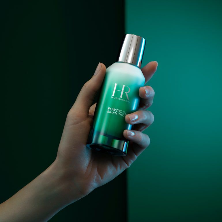 Powercell Skinmunity Emulsion Rechargeante