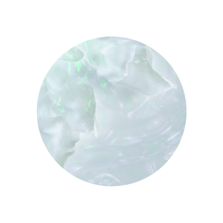 Powercell Skinmunity Emulsion Rechargeante