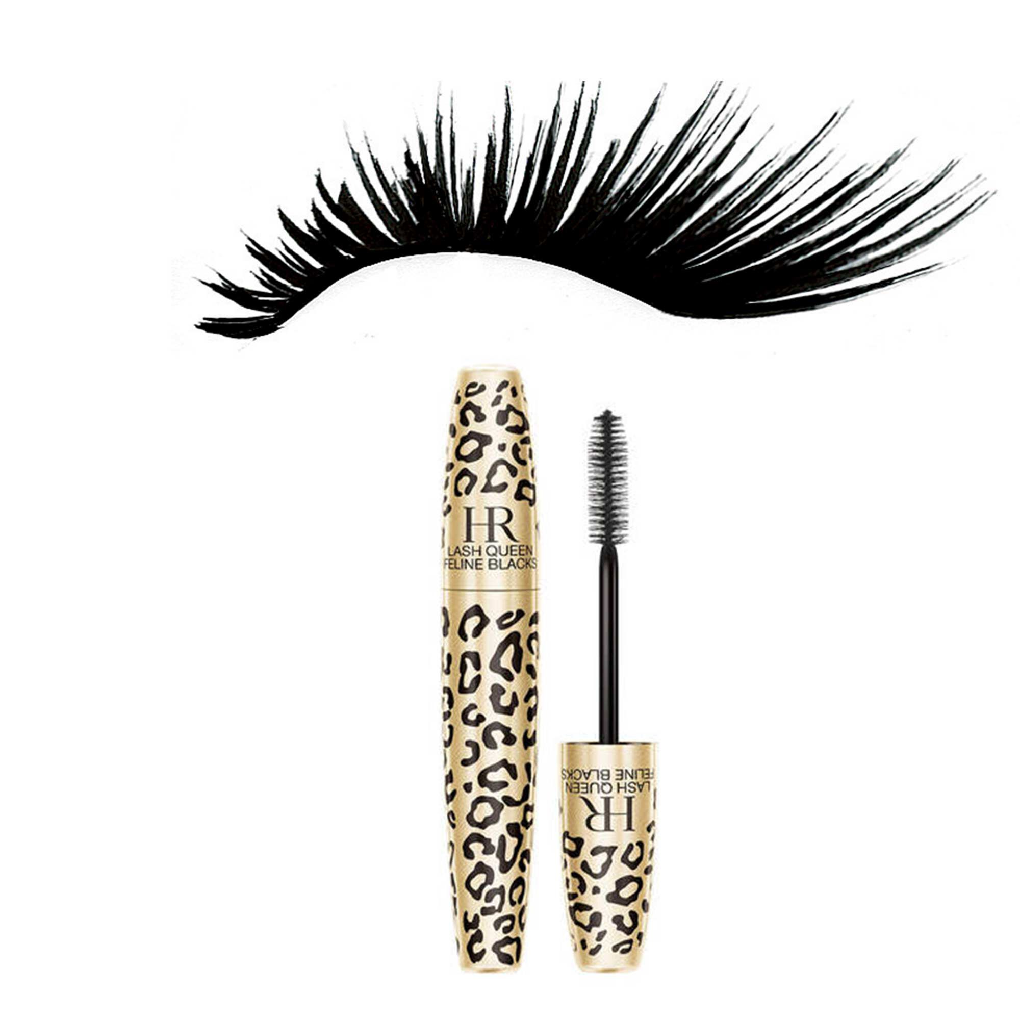 Lash Queen Feline Blacks