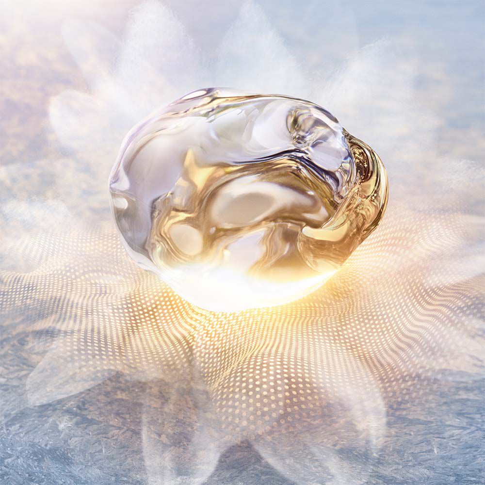 PRODIGY CELLGLOW THE ULTIMATE OILIXIR Huile revitalisante jeunesse intense