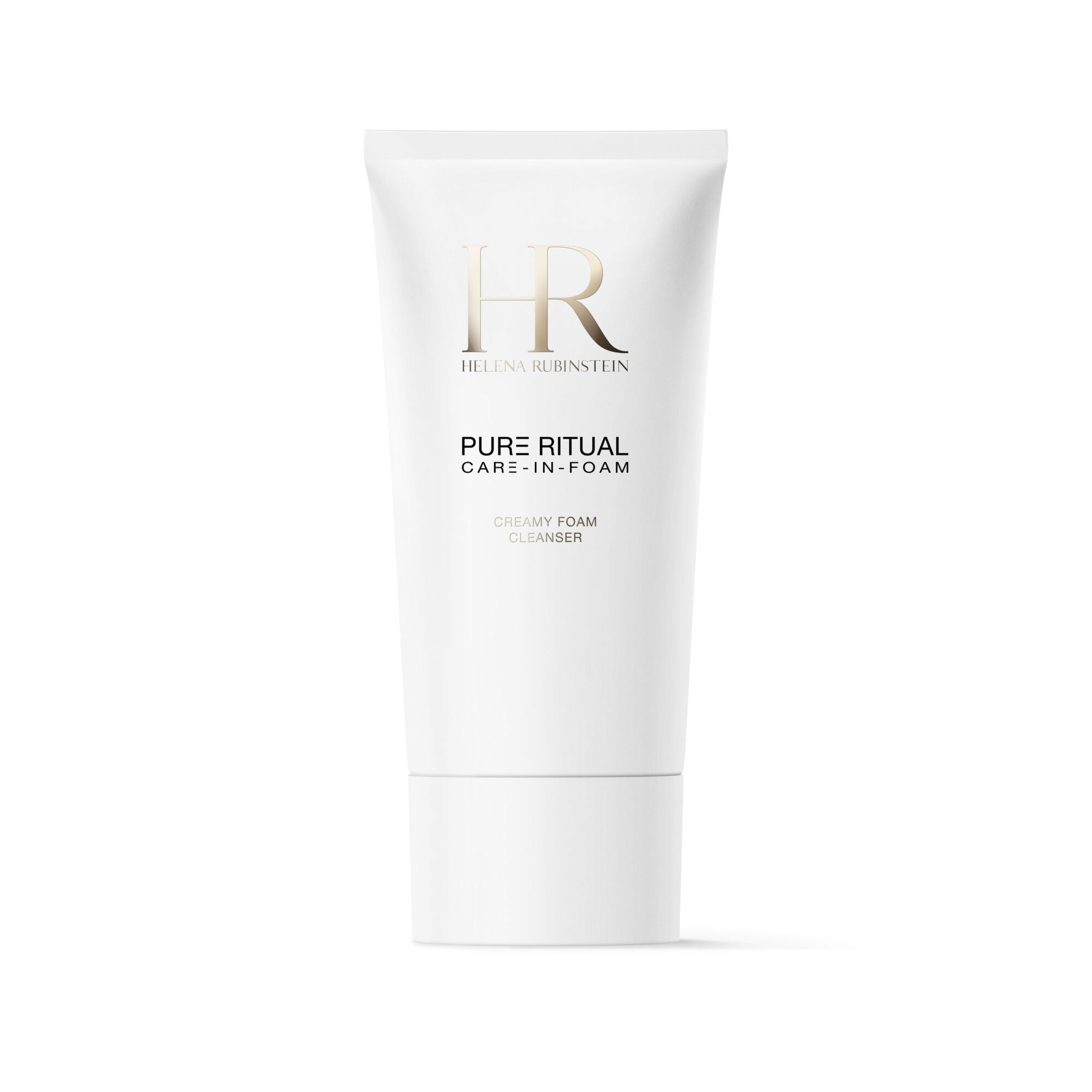 PURE RITUAL CARE-IN-FOAM