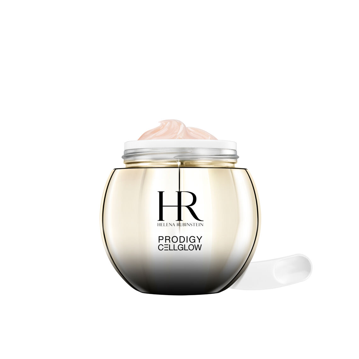 Prodigy Cellglow Creme de Nuit Riche Renovatrice Radieuse