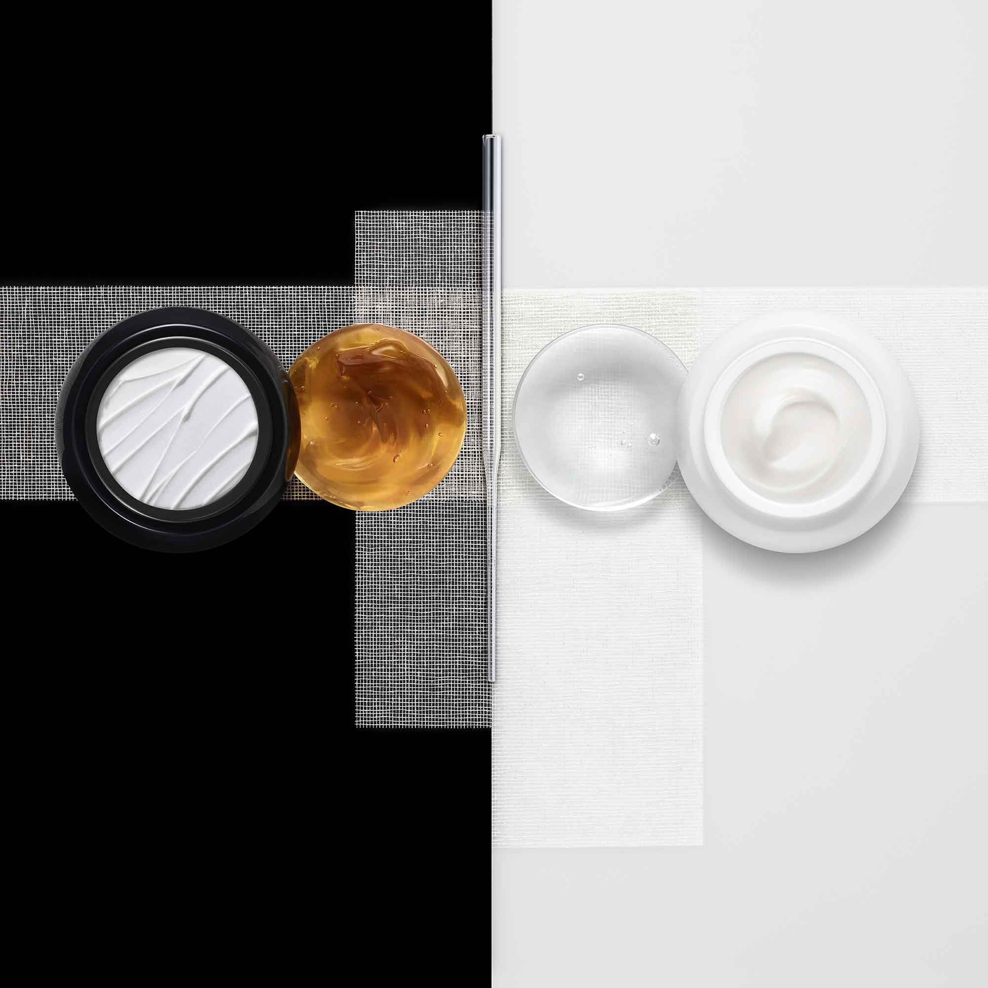 Day and Night Repair Duo