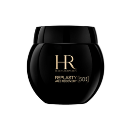 Replasty Age Recovery Night 50PX