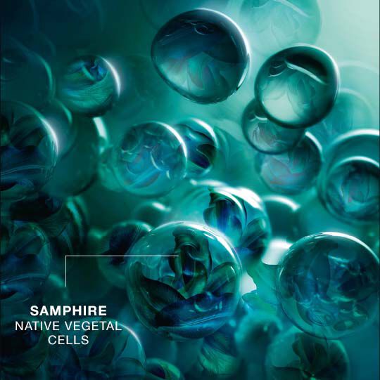 Powercell 24H Eye Care