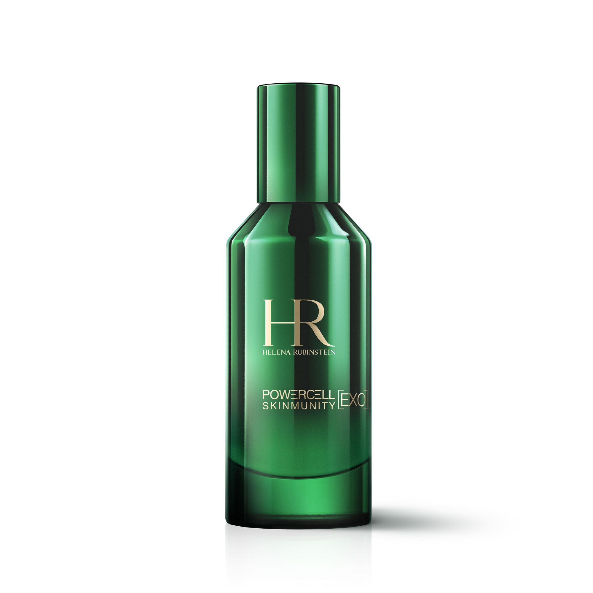 POWERCELL SKINMUNITY [EXO] SERUM
