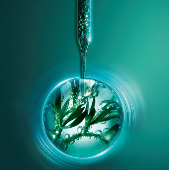 Powercell 24H Eye Care