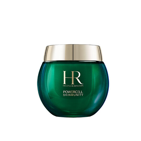 Powercell : Crème Anti-Âge Renforcatrice de Peau | HR