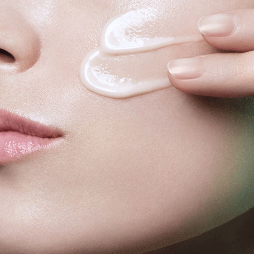 Duo Powercell Skinmunity [EXO] Serum & Pure Ritual Care-in-Foam