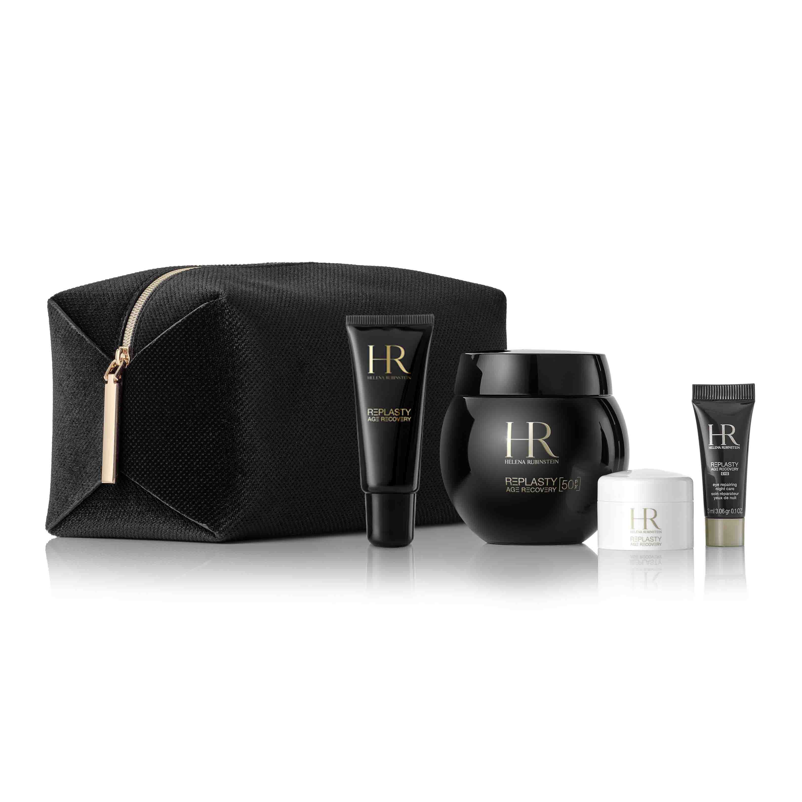 Icones Age Recovery 50PX