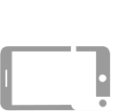 Message d'orientation